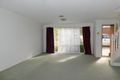 Property photo of 5/410 Nepean Highway Parkdale VIC 3195