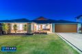 Property photo of 26 Barmouth Loop Butler WA 6036
