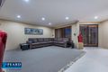 Property photo of 26 Barmouth Loop Butler WA 6036