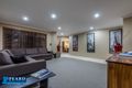 Property photo of 26 Barmouth Loop Butler WA 6036