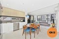 Property photo of 101/18 Harrow Road Auburn NSW 2144