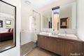 Property photo of 9 Eldorado Loop Mernda VIC 3754