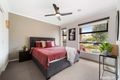 Property photo of 9 Eldorado Loop Mernda VIC 3754