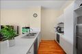 Property photo of 1/3 Tom Roberts Parade Point Cook VIC 3030