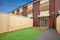 Property photo of 1/3 Tom Roberts Parade Point Cook VIC 3030