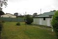Property photo of 127 Kiora Road Miranda NSW 2228