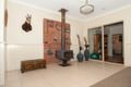 Property photo of 9 Sealark Cove Karalee QLD 4306