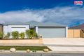 Property photo of 8 Fedamore Approach Ridgewood WA 6030