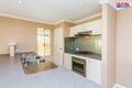 Property photo of 8 Fedamore Approach Ridgewood WA 6030