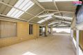 Property photo of 8 Fedamore Approach Ridgewood WA 6030