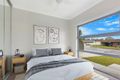 Property photo of 7 Liza Road Happy Valley SA 5159