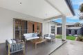 Property photo of 7 Liza Road Happy Valley SA 5159