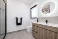 Property photo of 91B Devon Street Cheltenham VIC 3192