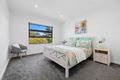 Property photo of 91B Devon Street Cheltenham VIC 3192