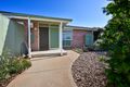 Property photo of 34 Shard Crescent Whyalla Stuart SA 5608