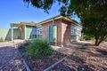 Property photo of 34 Shard Crescent Whyalla Stuart SA 5608