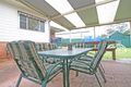 Property photo of 3 Robinson Road Cranebrook NSW 2749