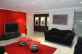 Property photo of 960 The Horsley Drive Wetherill Park NSW 2164