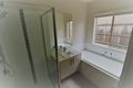 Property photo of 26 Butternut Drive Lyndhurst VIC 3975