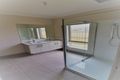 Property photo of 26 Butternut Drive Lyndhurst VIC 3975