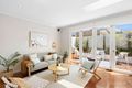Property photo of 81 Park Street Abbotsford VIC 3067