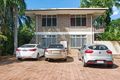 Property photo of 1/36 Kurrajong Crescent Nightcliff NT 0810