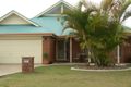 Property photo of 10 Phoenix Circuit Sippy Downs QLD 4556