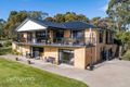 Property photo of 5 Balm Court Margate TAS 7054