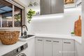 Property photo of 1/17 Cullis Parade Bayswater VIC 3153