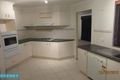 Property photo of 18 Xavier Court Werribee VIC 3030