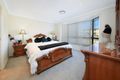 Property photo of 8 Maryfields Drive Blair Athol NSW 2560