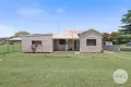Property photo of 10 Werriston Road Werris Creek NSW 2341
