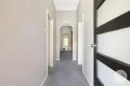 Property photo of 10 Werriston Road Werris Creek NSW 2341