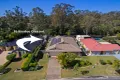 Property photo of 76 Kirralee Crescent Upper Kedron QLD 4055