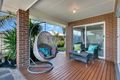 Property photo of 76 Hamilton Boulevard Evanston Gardens SA 5116