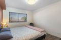 Property photo of 35/143-147 Parramatta Road Concord NSW 2137