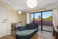 Property photo of 35/143-147 Parramatta Road Concord NSW 2137