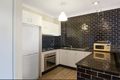 Property photo of 35/143-147 Parramatta Road Concord NSW 2137