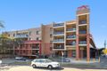 Property photo of 35/143-147 Parramatta Road Concord NSW 2137