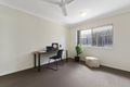 Property photo of 51 Rolland Parade Warner QLD 4500