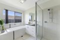 Property photo of 51 Rolland Parade Warner QLD 4500