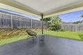 Property photo of 51 Rolland Parade Warner QLD 4500