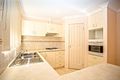 Property photo of 26A Narla Way Nollamara WA 6061