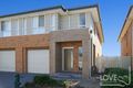 Property photo of 11 Amphion Street Epping VIC 3076