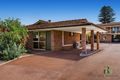 Property photo of 1/370 Marmion Street Melville WA 6156