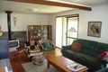 Property photo of 1730 Blue Springs Road Bungaba NSW 2852