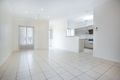 Property photo of 7 Conferta Court Kirwan QLD 4817