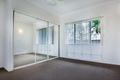 Property photo of 7 Conferta Court Kirwan QLD 4817