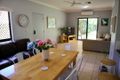 Property photo of 4/25 Nicker Crescent Gillen NT 0870