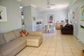 Property photo of 4/25 Nicker Crescent Gillen NT 0870